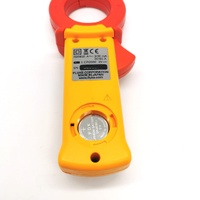 Fluke 360 Leakage Current Clamp Meter with Carry Case True RMS 60 A