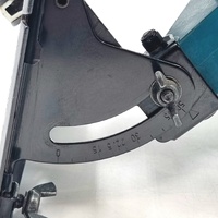 Makita N5900B 235mm 240V 2000W Corded Circular Saw with Spare Blade