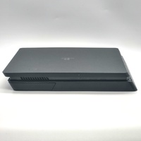Sony PlayStation 4 Slim 500GB Console CUH-2202A with Controller and Leads
