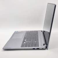 Large View Lenovo IdeaPad Flex 3 Chrome 15IJL7 Intel N4500 8GB RAM 128GB Laptop