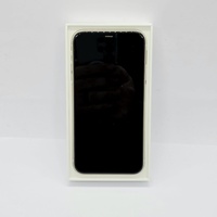 Large View Apple iPhone 11 64GB MHDC3X/A White Unlocked 6.1 Inch Smartphone