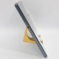 Lenovo Tab M10 TB-X306F 32GB WiFi Only Android Tablet Grey 10.1 Inch