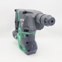 HiKOKI DH36DPA 28mm 36V Cordless Rotary Hammer SDS Plus Brushless Skin Only
