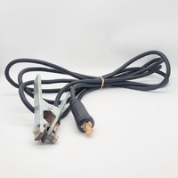 Cigweld WeldSkill 180 Stick Welder MMA ARC Welding Machine 180A