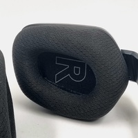 Logitech G733 Lightspeed Wireless RGB Gaming Headset Black with Dongle