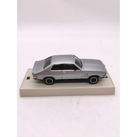 Holden LC Torana GTR-XU1 1971 Diecast Model Car TRAX TR33 Collectible