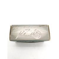 TRAX The Originals SLR 5000 Torana Diecast Model Car Black with Box