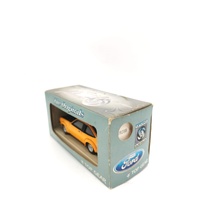 TRAX The Originals Torana LX Hatchback Diecast Model Car Collectible