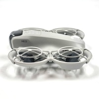 DJI Neo 135g Palm Takeoff 4K Drone with AI Tracking No Remote Needed