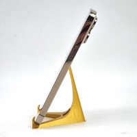 Apple iPhone 14 Pro Max 1TB Gold 6.7 Inch Super Retina XDR Smartphone