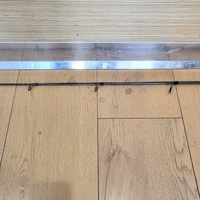 Shimano Grappler Type C 7'3” Casting Rod Saltwater Offshore Fishing