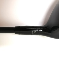 Titleist G2 65-X Golf Driver with Headcover Pro Performance Club