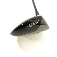 Titleist GT 1 Driver Golf Club with Headcover