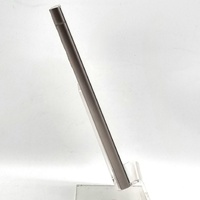 Samsung Galaxy S24 Ultra 5G Titanium Grey 256GB Smartphone Unlocked