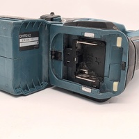 Makita DHR242 18V 24mm Cordless Brushless Rotary Hammer Drill Skin Only