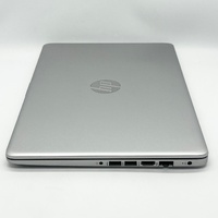 HP Notebook 14s-dk0087AU 14 Inch AMD A4-9125 128GB Storage Radeon R3 Graphics