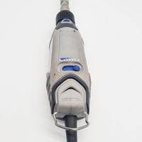 Dremel 3000 240V 130W Corded Rotary Tool with Bits