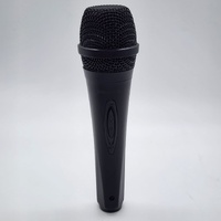 BlueAnt X4 50W Portable Bluetooth Party Speaker Black