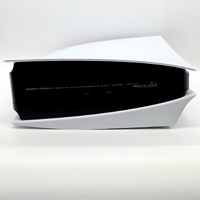 Sony PlayStation 5 Gaming Console Disc Edition 825GB CFI-1202A with Controller