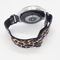 Samsung Galaxy Watch7 44mm SM-L310 Bluetooth GPS Wi-Fi Wear OS Smartwatch