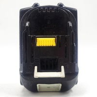 Makita BL1850B 18V 5.0Ah Li-Ion Battery Genuine LXT Cordless Power Tool Battery