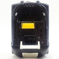 Makita BL1850B 18V 5.0Ah Li-Ion Battery Genuine LXT Cordless Power Tool Battery