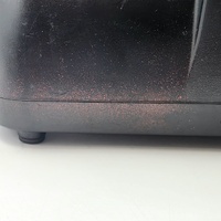 Makita DC18SD 14.4-18V Li-Ion Corded Battery Charger