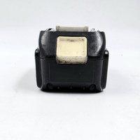 Makita BL1850B 18V LXT 5.0Ah Lithium-Ion High Capacity Battery Pack