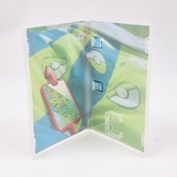 Pokémon Shield for Nintendo Switch