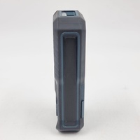 Bosch GLM 50-27 CG 50m Green Laser Distance Measurer Bluetooth Pro