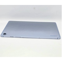 Samsung Galaxy Tab S10 FE SM-X520 128GB WiFi Only 8GB RAM Blue Tablet