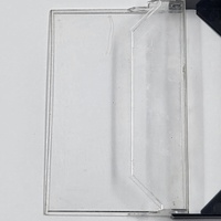 Elton John Goodbye Yellow Brick Road Cassette Tape Classic Vintage Album