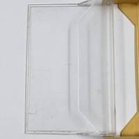 Queen Flash Gordon Original Soundtrack Cassette Tape Rock