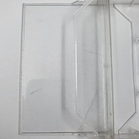 H'its Awesome '86 Cassette Tape Various Artists 1986 Retro Music