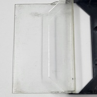 ZZ Top Tres Hombres Cassette Tape Australian Release Rare Rock