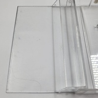 Technotronic Pump Up the Jam Cassette Tape Vintage Rare Dance Hit