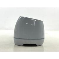 Cricut Maker 3 CXPL303B Cutting Machine with Smart Materials Roll Holder