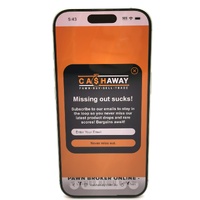 Apple iPhone 17 256GB Sage Unlocked A19 Chip 6.3 Inch Dual Fusion Camera