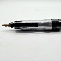 Wurth 3/8 Inch Air Ratchet Tool Pneumatic Heavy Duty Compact Air Wrench