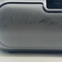 D16 Party Boombox Portable Bluetooth Speaker Wireless Waterproof Bass