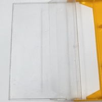 Kylie Minogue Cassette Better The Devil You Know 1990 Mushroom Cassingle