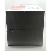 Goldair 8.8L Electric Urn Stainless Steel Hot Water Boiler GSSU120