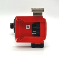 Milwaukee M18 FUEL 1/4 Inch Hex Cordless Impact Driver M18 FID3 5.0Ah Battery