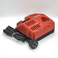 Milwaukee M12 M18 Corded Rapid Battery Charger M12-18FC 155W 50/60Hz 220-240V