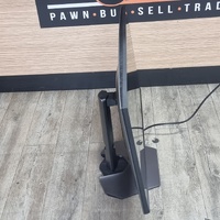 Dell G3223Q 32 Inch 4K UHD Gaming Monitor 144Hz HDMI 2.1 HDR 600