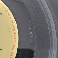 The Very Best Of Manuel And The Music Of The Mountains Vinyl Record