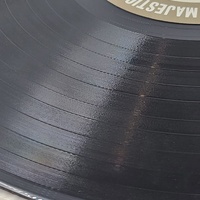 20 Happening Hits Volume 3 Various Artists Vinyl Record