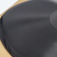 Brunswick 3472 78RPM Carl Fenton's Orchestra Rio Rita Following The Sun Around