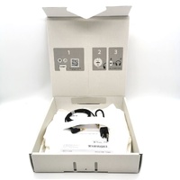 Sony WH-CH720 Wireless Noise Cancelling Over-Ear Headphones Black