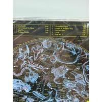 Frank Zappa And The Mothers Of Invention One Size Fits All CD Album